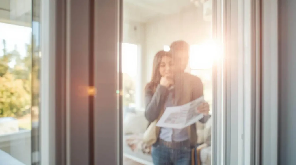 Renowacja okien – cena. Dlaczego jedni biorą 300 zł, a inni 1000 zł za okno?